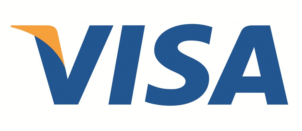 Isw 3